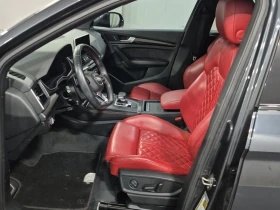 Audi SQ5 * PROGRESSIV * CARFAX * ЦЕНА ДО БЪЛГАРИЯ - 25800 € / 50460.41 лв. - 35174999 9
