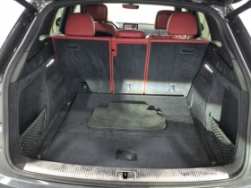 Audi SQ5 * PROGRESSIV * CARFAX * ЦЕНА ДО БЪЛГАРИЯ - 25800 € / 50460.41 лв. - 35174999 15