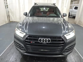 Audi SQ5 * PROGRESSIV * CARFAX * ЦЕНА ДО БЪЛГАРИЯ - 25800 € / 50460.41 лв. - 35174999 6