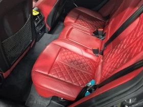 Audi SQ5 * PROGRESSIV * CARFAX * ЦЕНА ДО БЪЛГАРИЯ - 25800 € / 50460.41 лв. - 35174999 13