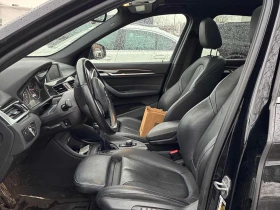 BMW X1 * xDrive28i * CARFAX * БЕЗ ПЪРВОНАЧАЛНА ВНОСКА - 14200 € / 27772.79 лв. - 58001063 12