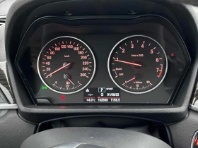 BMW X1 * xDrive28i * CARFAX * БЕЗ ПЪРВОНАЧАЛНА ВНОСКА - 14200 € / 27772.79 лв. - 58001063 8