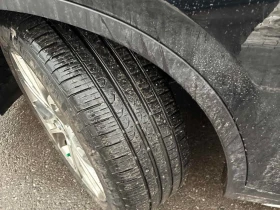 BMW X1 * xDrive28i * CARFAX * БЕЗ ПЪРВОНАЧАЛНА ВНОСКА - 14200 € / 27772.79 лв. - 58001063 15