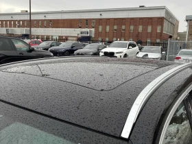 BMW X1 * xDrive28i * CARFAX * БЕЗ ПЪРВОНАЧАЛНА ВНОСКА - 14200 € / 27772.79 лв. - 58001063 16