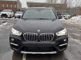 BMW X1 * xDrive28i * CARFAX * БЕЗ ПЪРВОНАЧАЛНА ВНОСКА - 14200 € / 27772.79 лв. - 58001063 6