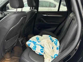 BMW X1 * xDrive28i * CARFAX * БЕЗ ПЪРВОНАЧАЛНА ВНОСКА - 14200 € / 27772.79 лв. - 58001063 13