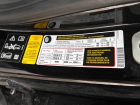 BMW X1 * xDrive28i * CARFAX * БЕЗ ПЪРВОНАЧАЛНА ВНОСКА - 14200 € / 27772.79 лв. - 58001063 11