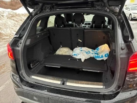 BMW X1 * xDrive28i * CARFAX * БЕЗ ПЪРВОНАЧАЛНА ВНОСКА - 14200 € / 27772.79 лв. - 58001063 14