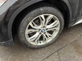 BMW X1 * xDrive28i * CARFAX * БЕЗ ПЪРВОНАЧАЛНА ВНОСКА - 14200 € / 27772.79 лв. - 58001063 7