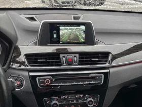 BMW X1 * xDrive28i * CARFAX * БЕЗ ПЪРВОНАЧАЛНА ВНОСКА - 14200 € / 27772.79 лв. - 58001063 9