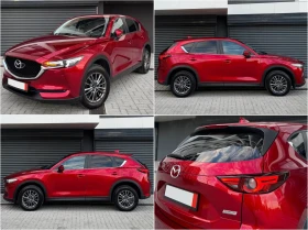 Mazda CX-5 2.2 1-ви собственик - 15999 € / 31291.32 лв. - 20944041 7