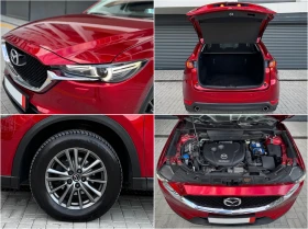 Mazda CX-5 2.2 1-ви собственик - 15999 € / 31291.32 лв. - 20944041 8