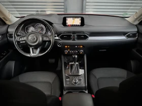 Mazda CX-5 2.2 1-ви собственик - 15999 € / 31291.32 лв. - 20944041 9