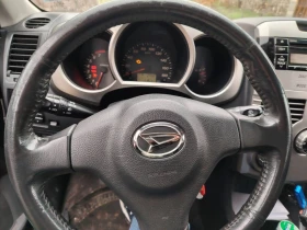 Daihatsu Terios 1.5i 4х4 Газ-Бензин - 5450 € / 10659.27 лв. - 13339548 9