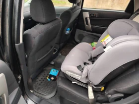 Daihatsu Terios 1.5i 4х4 Газ-Бензин - 5450 € / 10659.27 лв. - 13339548 17