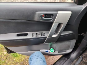 Daihatsu Terios 1.5i 4х4 Газ-Бензин - 5450 € / 10659.27 лв. - 13339548 13