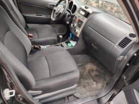 Daihatsu Terios 1.5i 4х4 Газ-Бензин - 5450 € / 10659.27 лв. - 13339548 16