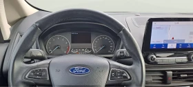 Ford EcoSport 1.0 EcoBoost | Mobile.bg � ����� ������ 13