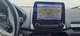 Ford EcoSport 1.0 EcoBoost | Mobile.bg � ����� ������ 11