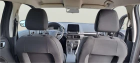 Ford EcoSport 1.0 EcoBoost | Mobile.bg � ����� ������ 10