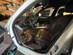 BMW X5 xDrive35i  CARFAX - 17700 € / 34618.19 лв. - 92768207 5