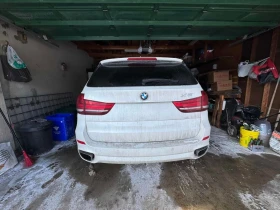 BMW X5 xDrive35i  CARFAX - 17700 € / 34618.19 лв. - 92768207 4
