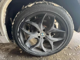 BMW X5 xDrive35i  CARFAX - 17700 € / 34618.19 лв. - 92768207 7