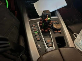 BMW X5 xDrive35i  CARFAX - 17700 € / 34618.19 лв. - 92768207 12