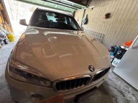 BMW X5 xDrive35i  CARFAX - 17700 € / 34618.19 лв. - 92768207 6