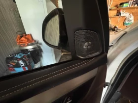 BMW X5 xDrive35i  CARFAX - 17700 € / 34618.19 лв. - 92768207 10