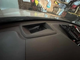 BMW X5 xDrive35i  CARFAX - 17700 € / 34618.19 лв. - 92768207 11