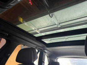 BMW X5 xDrive35i  CARFAX - 17700 € / 34618.19 лв. - 92768207 13