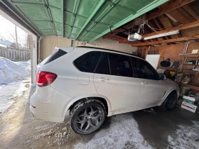 BMW X5 xDrive35i  CARFAX - 17700 € / 34618.19 лв. - 92768207 3