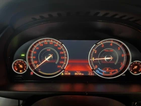 BMW X5 xDrive35i  CARFAX - 17700 € / 34618.19 лв. - 92768207 8