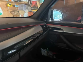 BMW X5 xDrive35i  CARFAX - 17700 € / 34618.19 лв. - 92768207 14