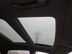 Honda Cr-v 2.2 I-CTDI  - 6900 € / 13495.23 лв. - 32924971 16