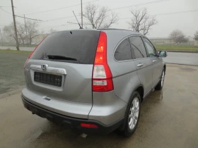 Honda Cr-v 2.2 I-CTDI  - 6900 € / 13495.23 лв. - 32924971 5