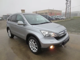 Honda Cr-v 2.2 I-CTDI  - 6900 € / 13495.23 лв. - 32924971 3
