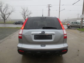 Honda Cr-v 2.2 I-CTDI  - 6900 € / 13495.23 лв. - 32924971 6