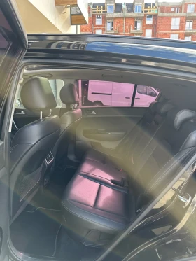 Kia Sportage ^GT LINE^2.0 CRDI^CUSTOM^ПАНОРАМА^ - 16000 € / 31293.28 лв. - 40059939 15