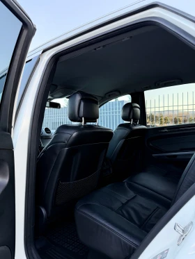 Mercedes-Benz ML 350 Face/Amg Pack - 7999 € / 15644.68 лв. - 97154956 13