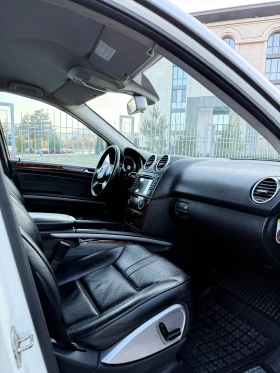 Mercedes-Benz ML 350 Face/Amg Pack - 7999 € / 15644.68 лв. - 97154956 9