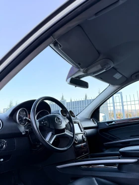 Mercedes-Benz ML 350 Face/Amg Pack - 7999 € / 15644.68 лв. - 97154956 12