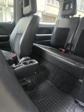 Suzuki Jimny 25th Anniversary Edition | 1.5L DDiS - 5750 € / 11246.02 лв. - 78623928 8