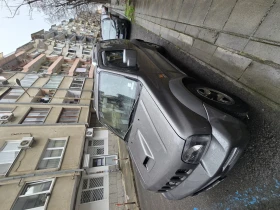 Suzuki Jimny 25th Anniversary Edition | 1.5L DDiS - 5750 € / 11246.02 лв. - 78623928 7