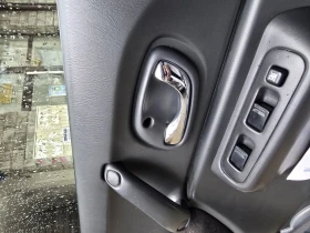 Suzuki Jimny 25th Anniversary Edition | 1.5L DDiS - 5750 € / 11246.02 лв. - 78623928 13