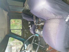 Uaz 452 undefined | Auto.bg — изображение 5