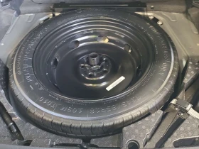 VW Tiguan * TRENDLINE * CARFAX * ПЕРФЕКТНО СЕРВИЗИРАН *  | Auto.bg — изображение 14