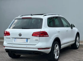 VW Touareg 3.0 TDI Tiptronic BlueMotion Techn. Executive | Mobile.bg � ����� ������ 5