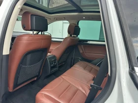 VW Touareg 3.0 TDI Tiptronic BlueMotion Techn. Executive | Mobile.bg � ����� ������ 9